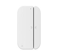 Hama | Smart Home WIFI Door/Window Contact - White - Plastic
