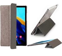 Hama Smart Pouch Protection-Cover Stand Bag for Samsung Galaxy Tab A8 10,5 "