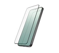 Hama Smart Protect Universal Mobile Phone Protective Glass Size SMART 7 Mounting Aid