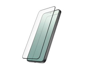 Hama Smart Protect Universal Mobile Phone Protective Glass Size SMART 7 Mounting Aid
