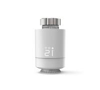 Hama Smart Thermostat