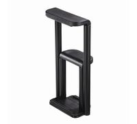 Hama Smartphone/Tablet Holder Adapter for Tripods