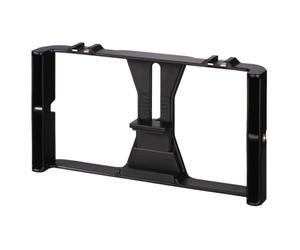 Hama Smartphone Video Hand Grip Smartphone Holder, 00004622