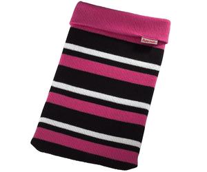 Hama Sock Sleeve Cover Case for Apple iPad Pro 2020 2018 2017 11" 10.5"