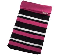 Hama Socke Tablet Sleeve Cover Schutz Hülle Tasche 10.1" 10.2" 10.5" 10.8" 11"