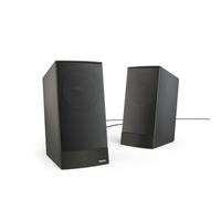 Hama "Sonic LS-208 PC Speakers