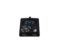 Hama "Speedshot Ultimate" Mouse/Keyboard Converter for PS4/PS3/Xbox One/Xbox360