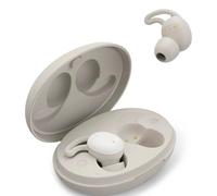 Hama Spirit Calm Wireless Earphones