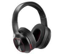 Hama Spirit Calypso III Headset Wireless Head-band Calls/Music Bluetoo