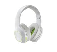 Hama Spirit Calypso II, Bluetooth Headphones, Over-Ear, Bass Boost, Foldable,