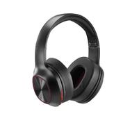 Hama Spirit Calypso II Bluetooth® Headset, leather -au., Bass Boost, plia., nr