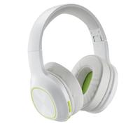 Hama Spirit Calypso Iii Bluetooth Headset W/Mic Bass Boost Foldable Passive Noi
