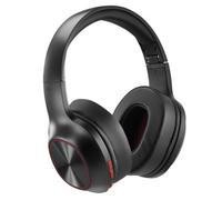 Hama Spirit Calypso III Headset Wireless Head-band Calls/Music Bluetoo