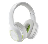 Hama Spirit Calypso III Headset Wireless Head-band Calls/Music Bluetoo