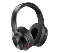 Hama Spirit Calypso III Headset Wireless Head-band Calls/Music Bluetoo