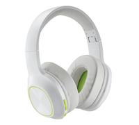 Hama Spirit Calypso III Bluetooth® Headphones, cir., Bass Boost, fold, BC