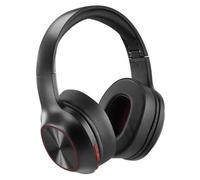 Hama Spirit Calypso Iii Wireless Earphones