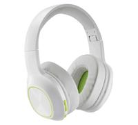 Hama Spirit Calypso Iii Wireless Earphones