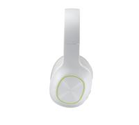 Hama Spirit Calypso Ll Wireless Earphones