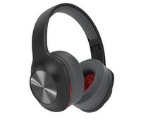 Hama Spirit Calypso Wireless Headphones