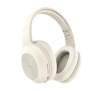 Hama "Spirit Calypso X Bluetooth® headphones, Beige