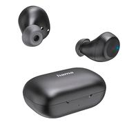 Hama Spirit Chop Ii Wireless Earphones