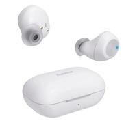 Hama Spirit Chop Ll Wireless Earphones