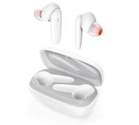 Hama Spirit Chop TWS Mint True Wireless In-Ear Headphones Bluetooth Mic