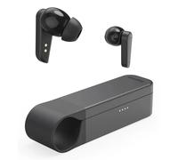 Hama Spirit Pocket Ii Wireless Earphones