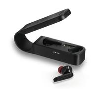 Hama Spirit Pocket Wireless Earphones