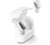 Hama Spirit Pure Bluetooth Headphones - White