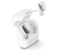 Hama Spirit Pure Tws Headphones