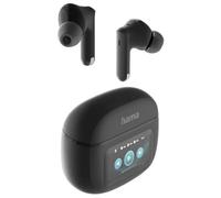 Hama Spirit Touch Wireless Earphones