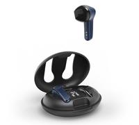 Hama Spirit Unchained, Bluetooth Headphones, True Wireless Earbuds, ENC, FC, b