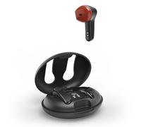 Hama Spirit Unchained, Bluetooth Headphones, True Wireless Earbuds, ENC, FC, b