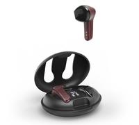Hama Spirit Unchained Tws Headphones
