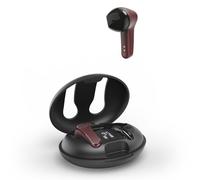 Hama Spirit Unchained, Bluetooth Headphones, True Wireless Earbuds, ENC, FC, r