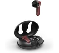 Hama Spirit Unchained, Bluetooth Headphones, True Wireless Earbuds, ENC, FC, r