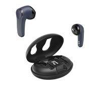 Hama Spirit Unchained Wireless Earphones Blue