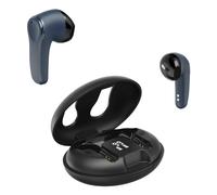 Hama Spirit Unchained Wireless Earphones