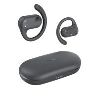 Hama Spirit Wireless Earphones