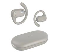 Hama Spirit Wireless Earphones