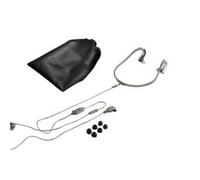 Hama Sport 2.5Mm Headset Headphones Neckband For Mobile Smartphone MP3 Player