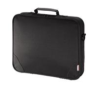 Hama Sportsline Basic Laptop Bag Case Notebook Tote 16" 16.2" 17"