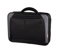 Hama Sportsline III Laptop Bag Notebook Case Cover 16.2"-17.3" Black
