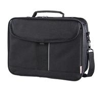 Hama Sportsline L Projector Bag 39 X 27 X 15 Cm Compartment Accessories Pocket S