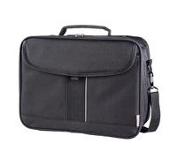 Hama 'Sportsline' Large Projector Bag, Black (fully padded with shoulder strap,