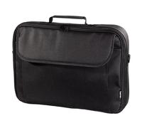Hama "Sportsline Montego" 15.6" Briefcase Black