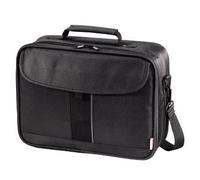 Hama Sportsline Projector Bag L black