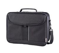 Hama Sportsline L Projector Bag 39 X 27 X 15 Cm Compartment Accessories Pocket S